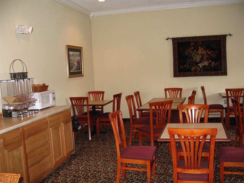Motel 6-Hinesville, Ga Kültér fotó