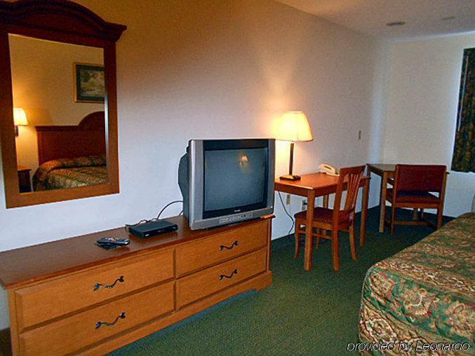 Motel 6-Hinesville, Ga Kültér fotó