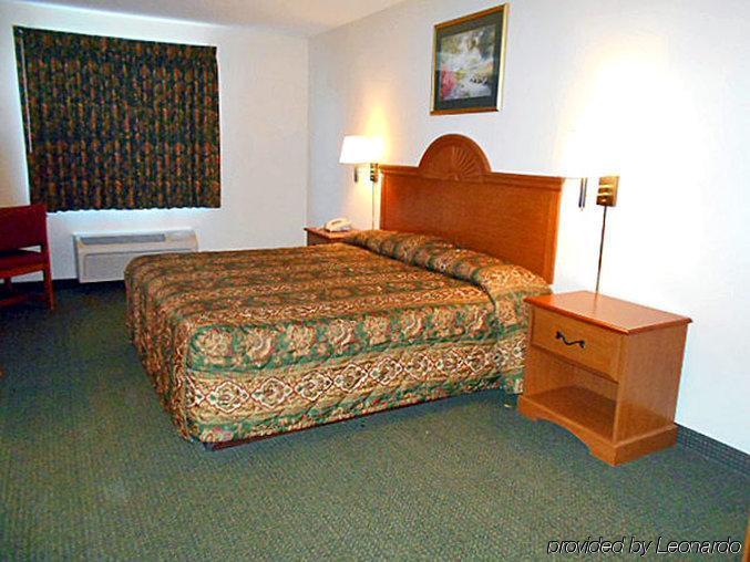 Motel 6-Hinesville, Ga Kültér fotó