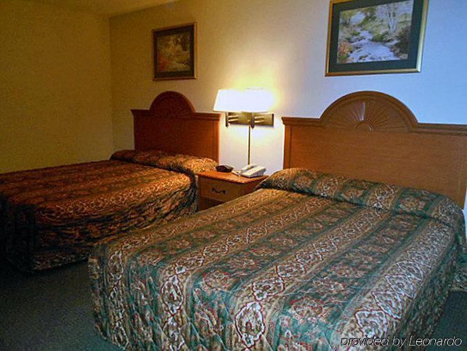 Motel 6-Hinesville, Ga Kültér fotó