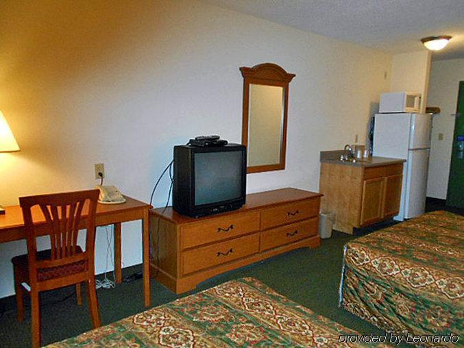 Motel 6-Hinesville, Ga Kültér fotó