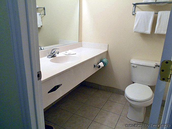 Motel 6-Hinesville, Ga Kültér fotó
