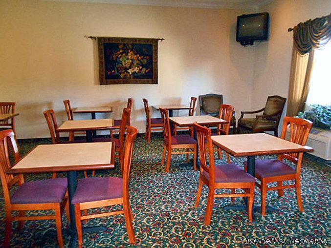 Motel 6-Hinesville, Ga Kültér fotó